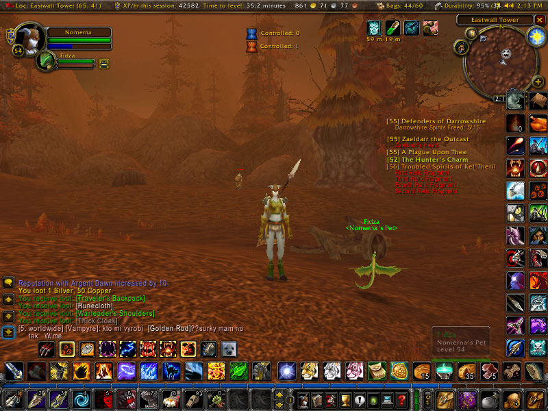 WoWScrnShot_111502_031917.jpg