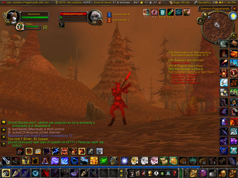 WoWScrnShot_111502_032207.jpg