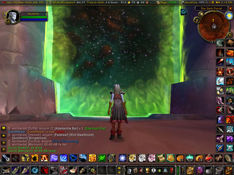 WoWScrnShot_112802_041900.jpg